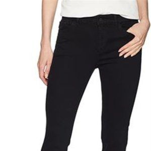 Mara Jeans  Black